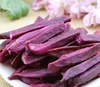 Cheapest VietNam Good Dried Fruit Make From Fresh Fruit With High Quality