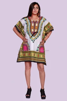 plus size african dress 4x