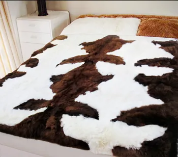 Bayi Alpaca Karpet Bayi Alpaka Seprai Buy Alpaca Bulu Karpet