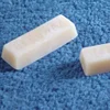 high quality White Beeswax Pure Natural Beeswax for sale from Turkey