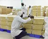 Vietnam kernel Cashew/Kaju Whole W320 W240