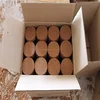 Coco Peat Disc / Coir Disc for 100% Organic
