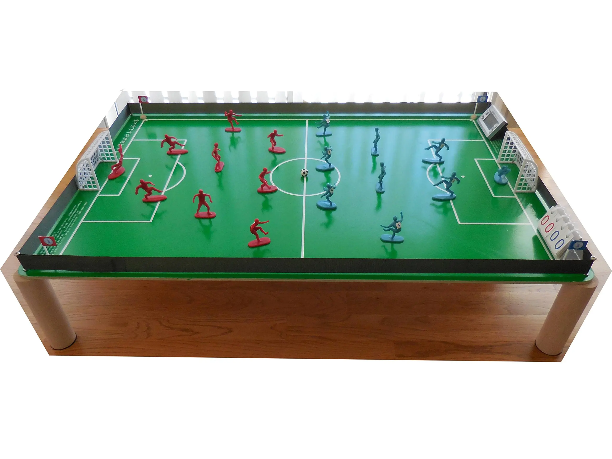 Football Table game