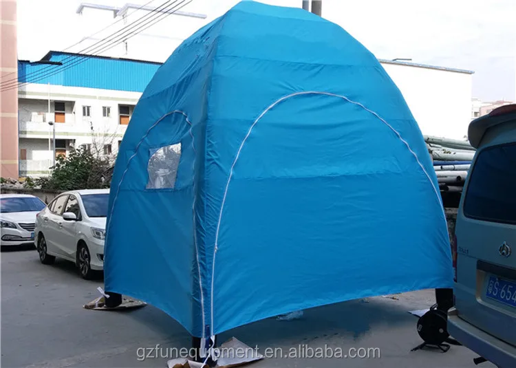 inflatable camping tent .jpg