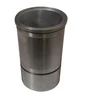 Good quality VM part VM cylinder liner