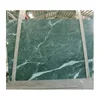 Wholesale Big Slab Taiwan Green Marble Price