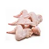 High Quality Chicken Wings/Breast/Whole