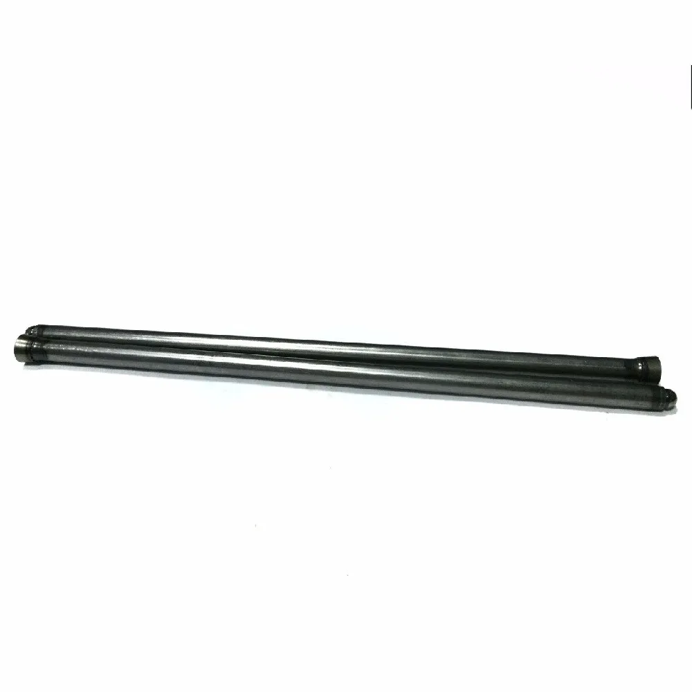 12PCS Valve Push Rod Tube Fits For 89-98 5.9L Cummins 12V 3284377 NEW 12PCS Valve Push Rod Tube Fits For 89-98 5.9L Cummins 12V 3284377 NEW