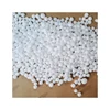 /product-detail/agricultural-grade-bulk-pure-46-urea-prilled-fertilizer-62007313057.html