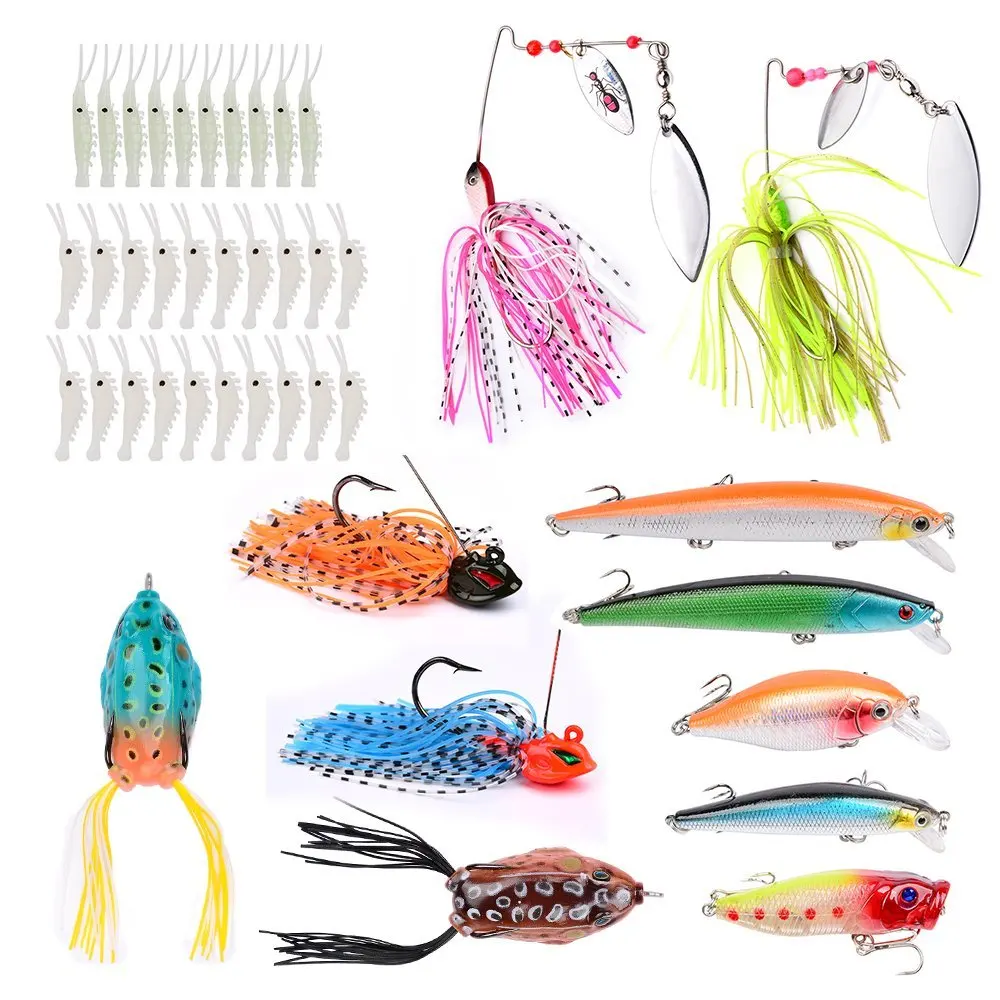 Cheap Catfish Tackle, find Catfish Tackle deals on line at