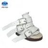 /product-detail/best-quality-club-foot-shoes-model-cheap-and-high-quality-orthopedic-shoes-for-club-foot-50038045304.html