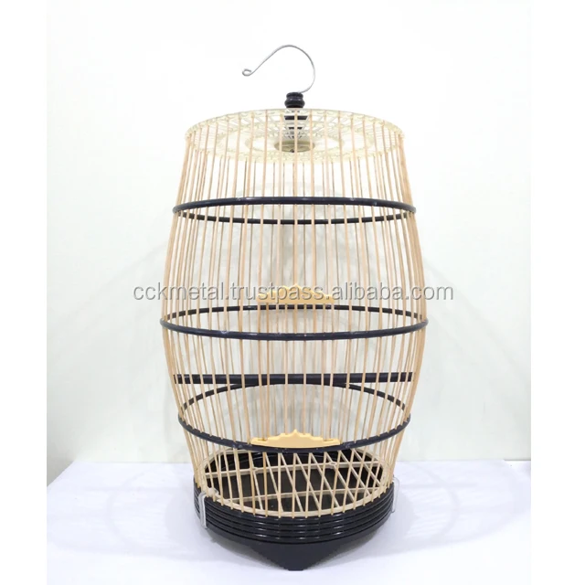 handmade bird cages for sale