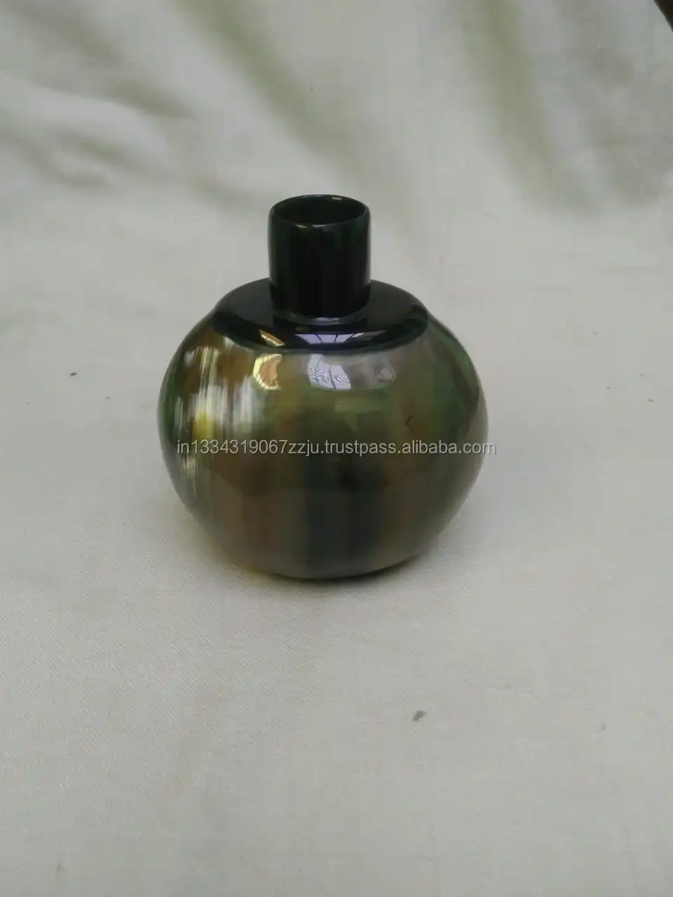 IMG-20190515-WA0020 (1).jpg