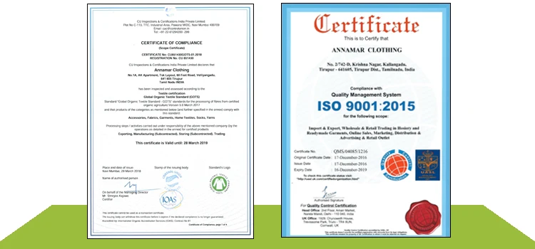 anamer certificate.jpg