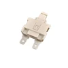 Most Searched Products Push Botton Micro Electrical Switch