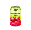 Natural Fruit Juice Drink Suppliers with Private label service For exports - Fresh Pomegranate Juice