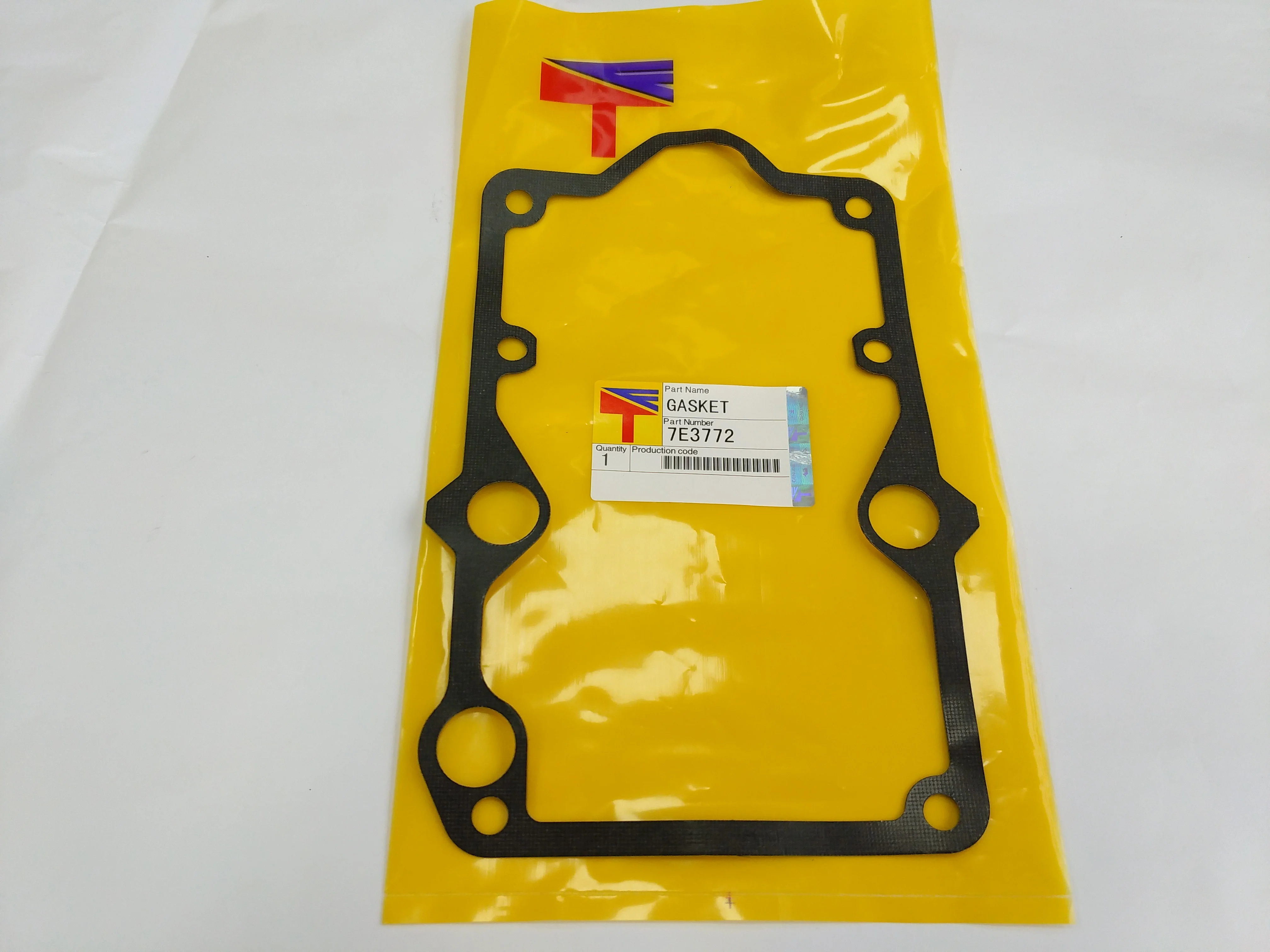 Head Gasket 1106991 Generator Set 3508 3512 3516 Buy Head Gasket 110