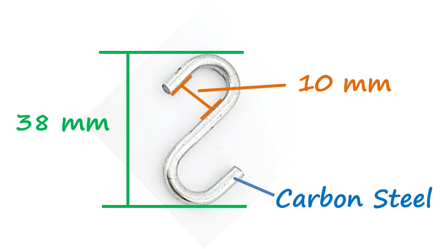 OEM Taiwan made natural epdm round rubber strap