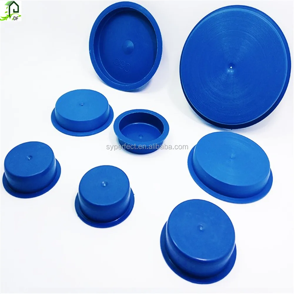 Plastic Protective Cap Plug - Buy Plastic Caps And Plugs,Current ...