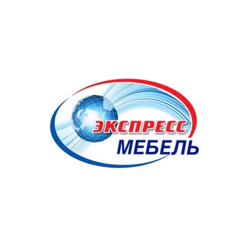 Экспресс мебель