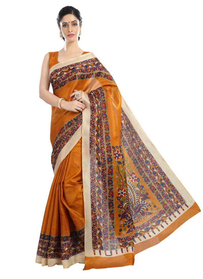 所有行业  服饰 民族服饰  印度和巴基斯坦服饰  我们是印度民族服装