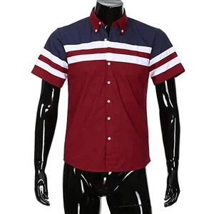 Wholesale Bangladesh Custom Polo Shirt Men Polo Shirt 100% Cotton Wholesale Bangladesh Custom Polo Shirt Men Polo Shirt 100% Cotton