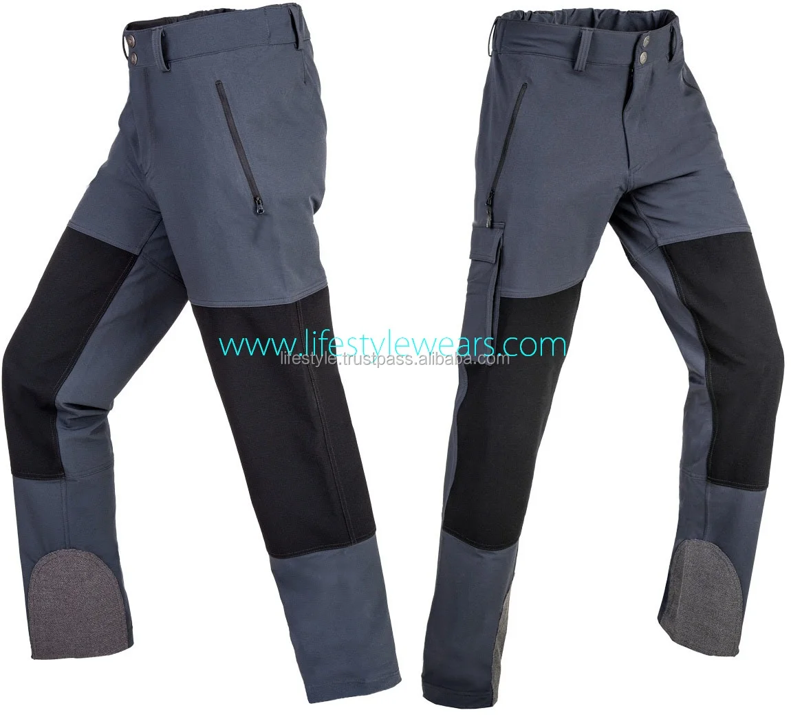 dog trainer pant (11).jpg
