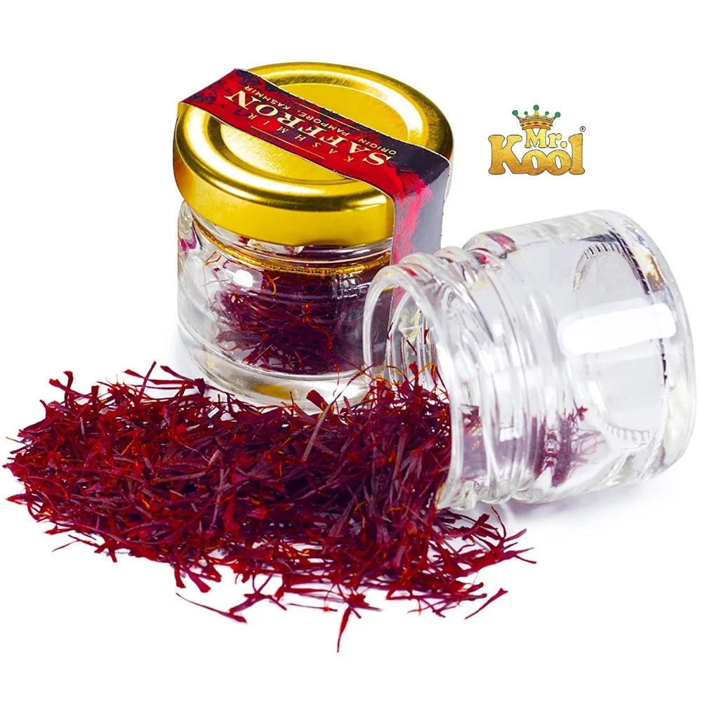 Kashmiri Saffron Buy Kashmiri Kesar Supplier,Saffron Exporters,Price