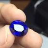 100% real blue sapphire from Sri Lanka
