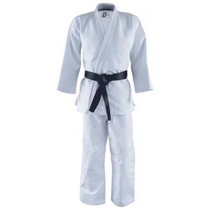Heavy weight Judo Uniforms high quality judo gi judo clothing Heavy weight Judo Uniforms high quality judo gi judo clothing