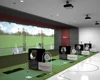 /product-detail/3d-full-hd-hanaro-vision-plus-hdr-screen-golf-simulator--50014379023.html