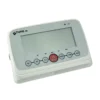 High Quality i7 Weighing Indicator