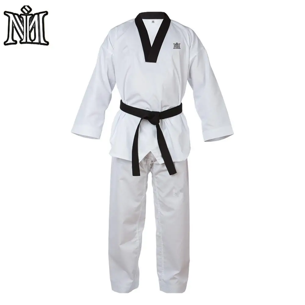 Plain Bjj Gi Buy Custom Tailored Fit Jiu Jitsu Gi,Jiu Jitsu Plain