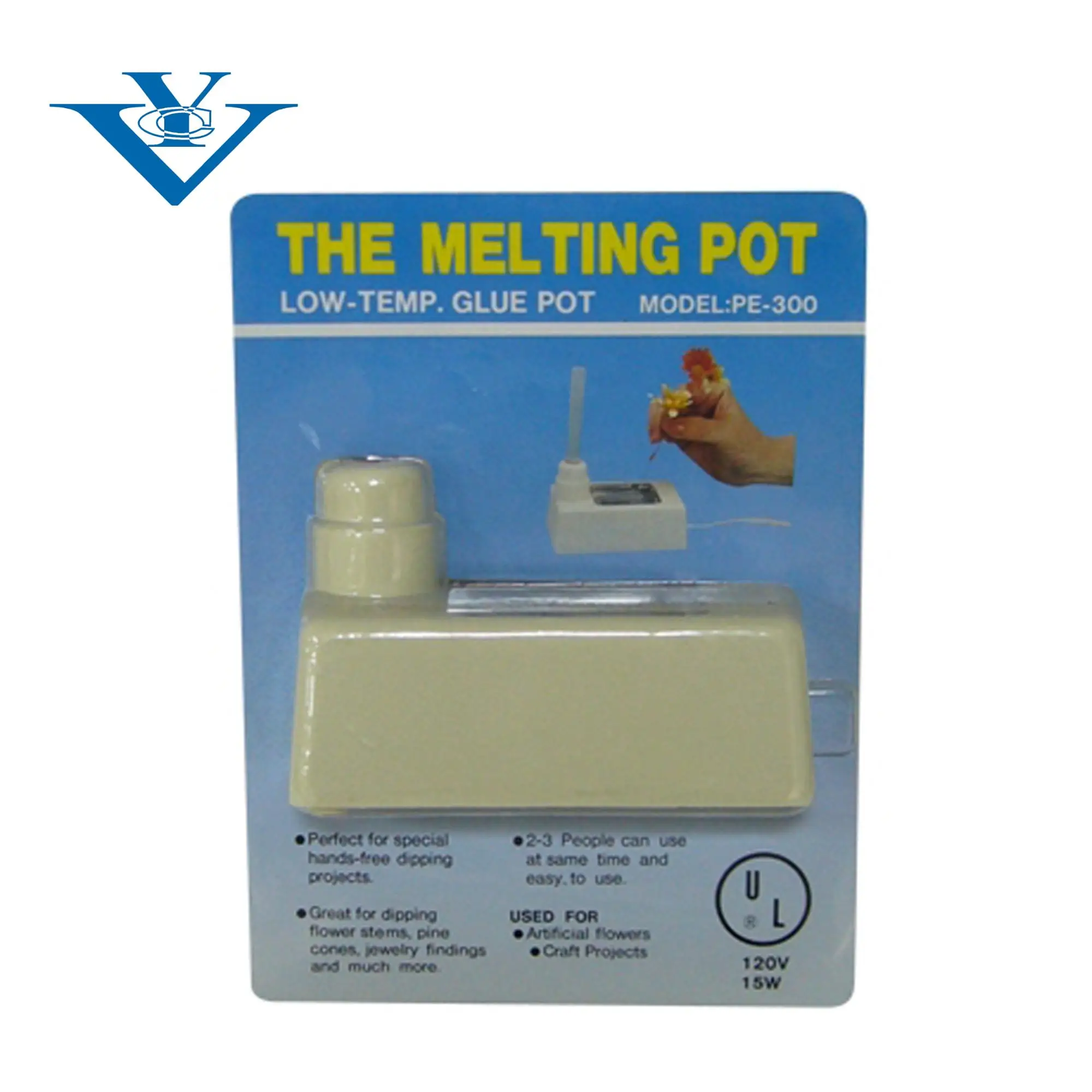 All Purpose Keratin Hot Melt Glue Melting Pot Buy Hot Melt Glue Stick