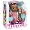 Original Luvabella baby Doll With Realistic expression
