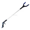 Garden Grabber Pick Up Tool Litter Reacher Tool