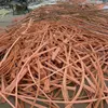 Quality Pure Mill-berry Copper,Copper Scraps,Copper Wire Scrap 99.99%