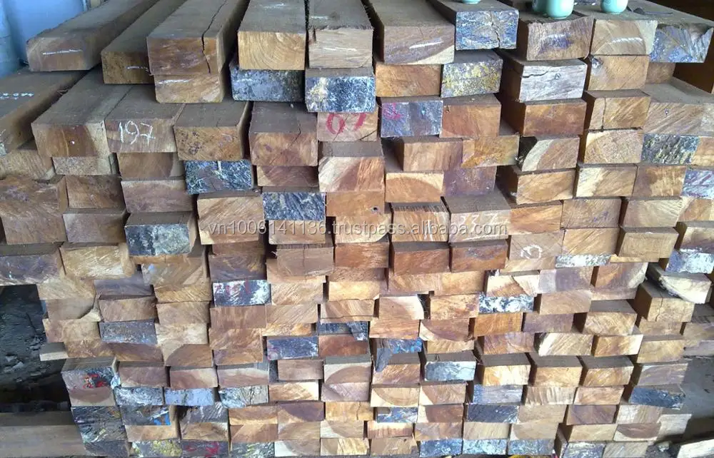 acacia sawn timber 15.jpg