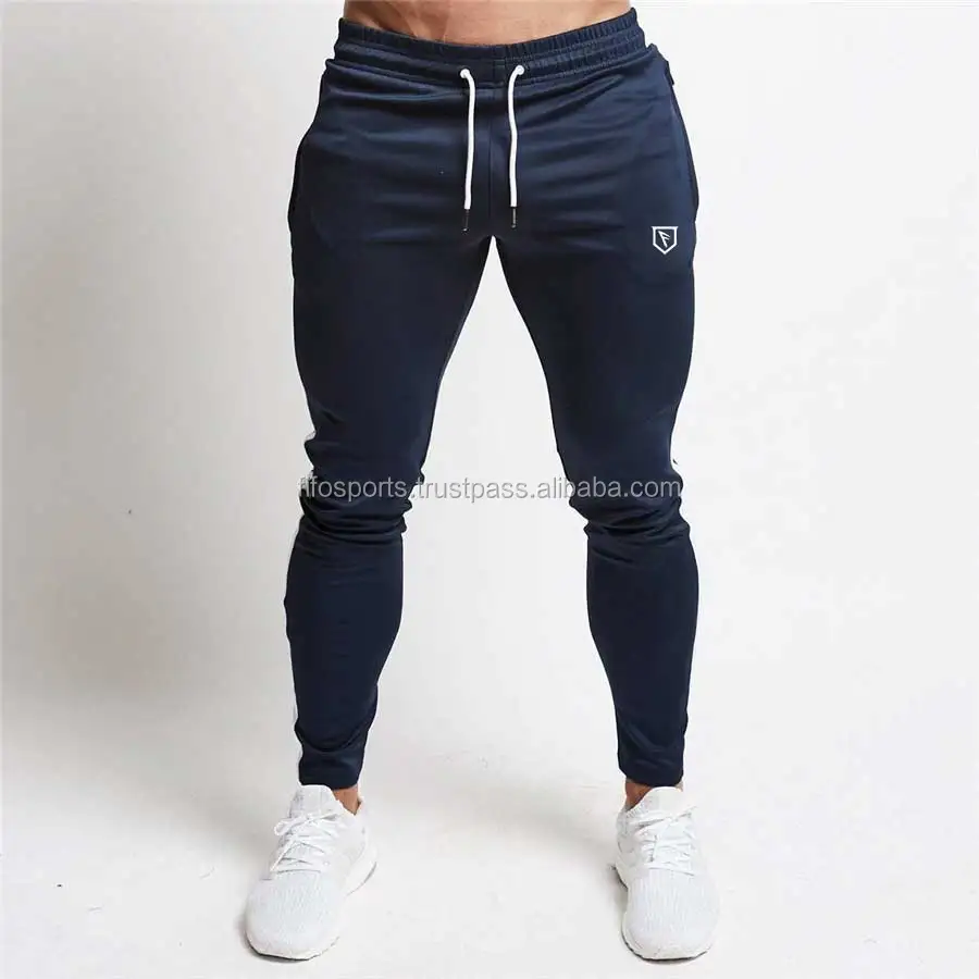 Free Fall Warm Pants, Fashion Pants, Casual Slim Fit Mens Joggers Pants Homme Men Clothing 2018