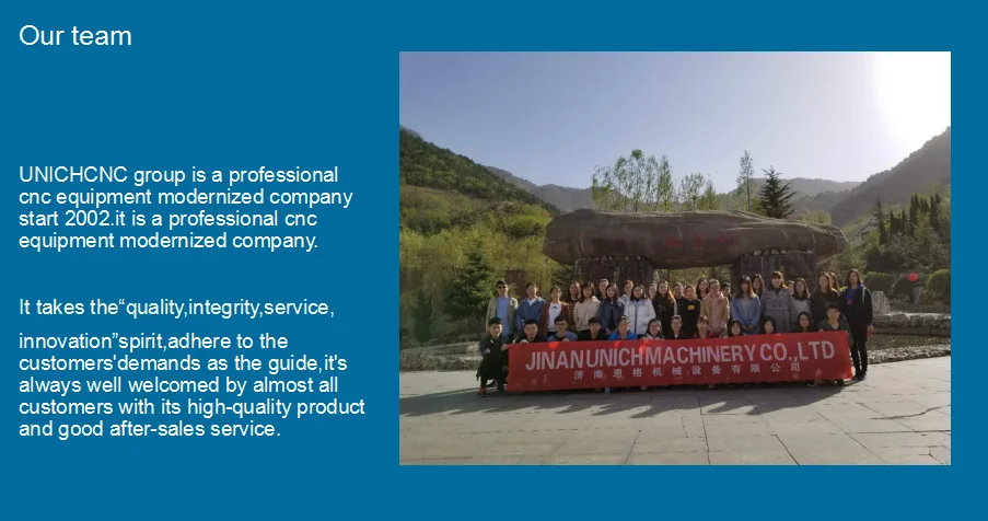 Excellent laser marking machine for sale with 50watt optional