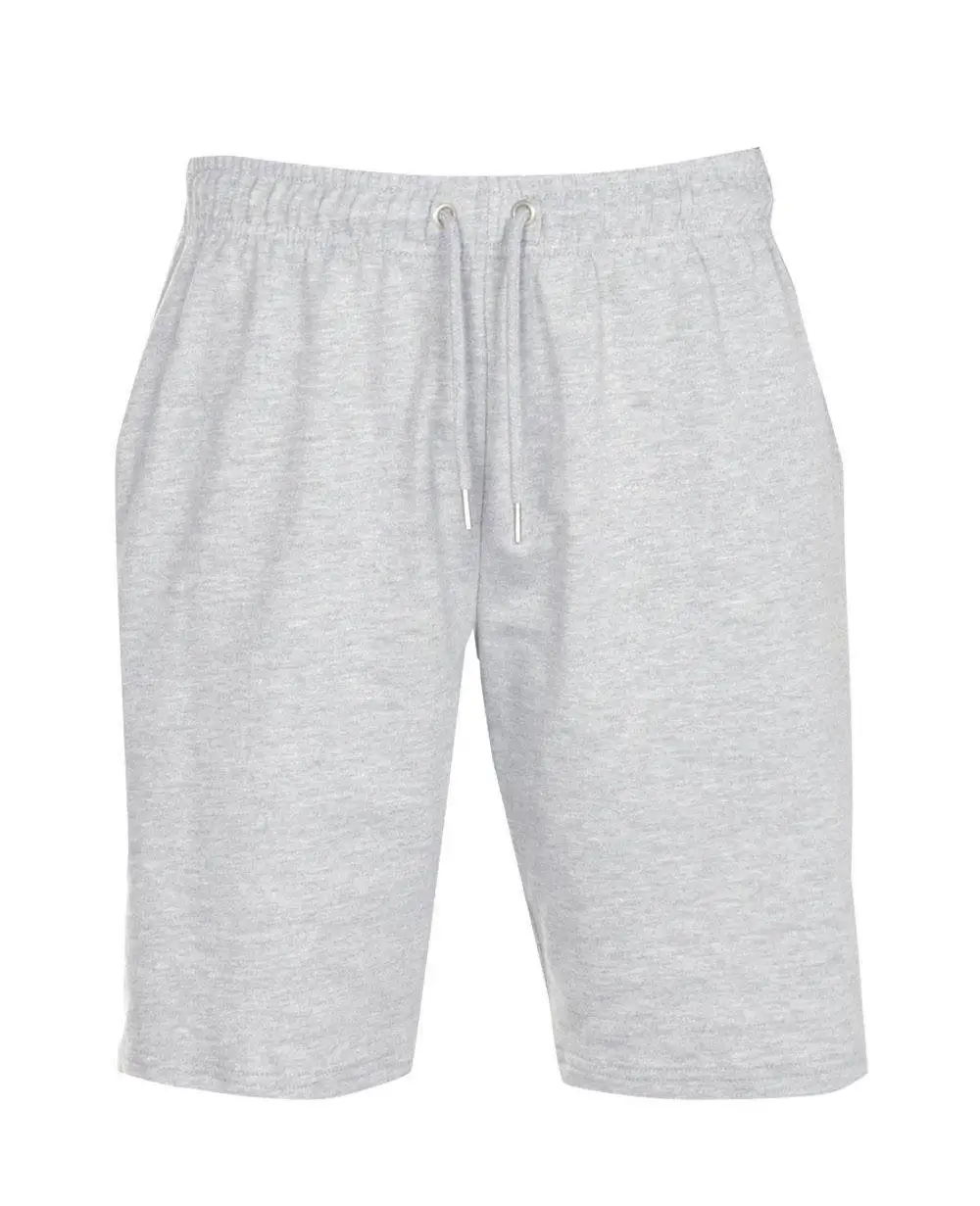 bulk sweat shorts