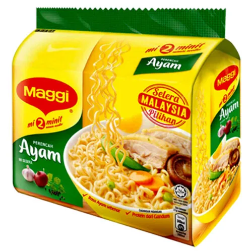 Maggi Chicken Picture Images Photos On Alibaba Maggi Chicken Picture Images Photos On Alibaba