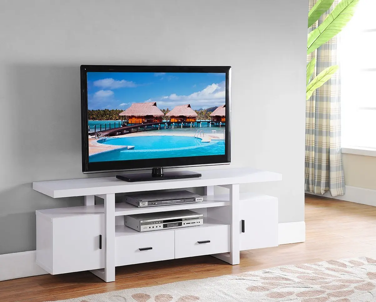Small White Entertainment Center Find Small White Entertainment Center Find