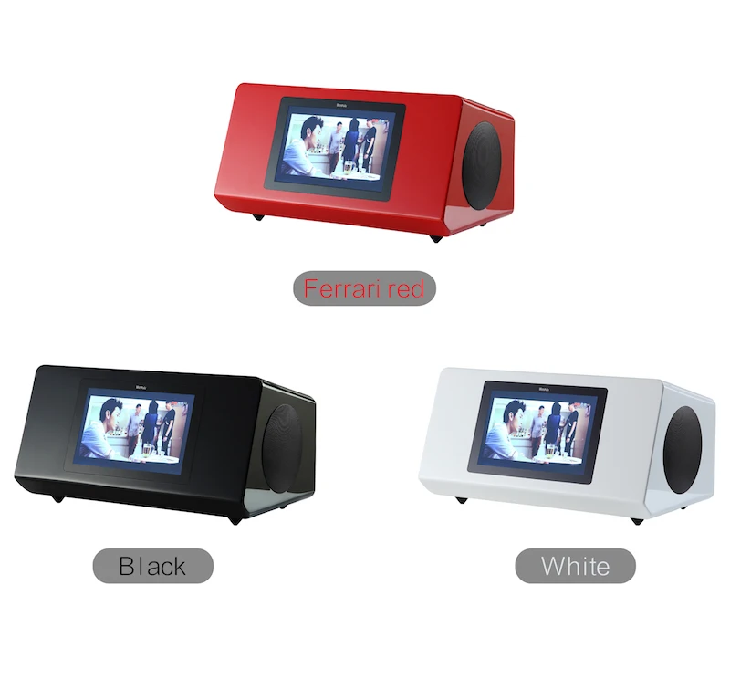 sony karaoke system.jpg