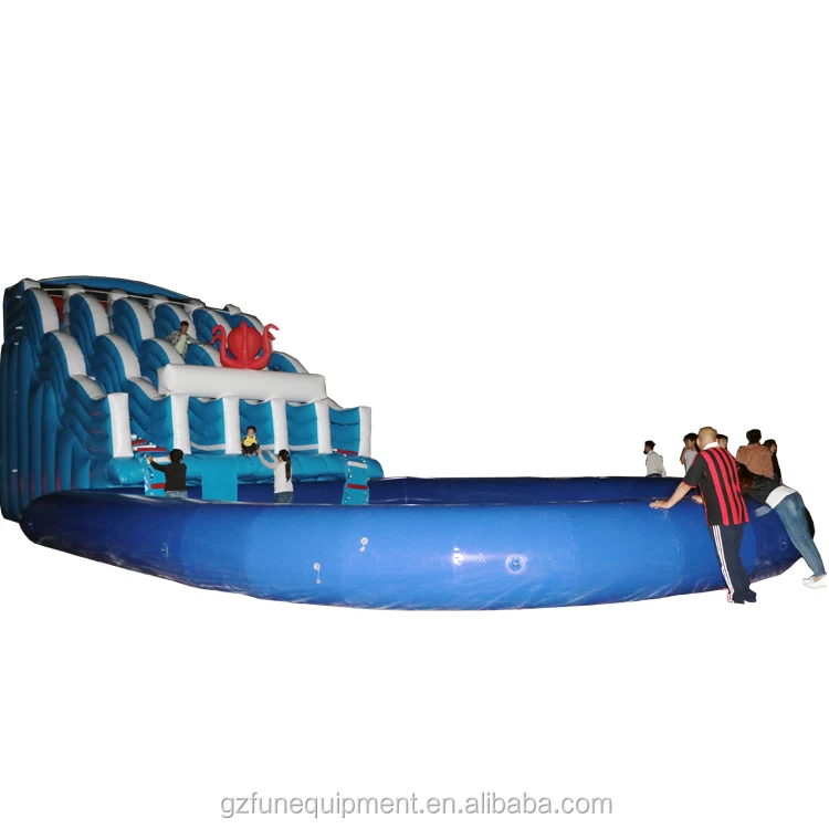 octopus slides.jpg