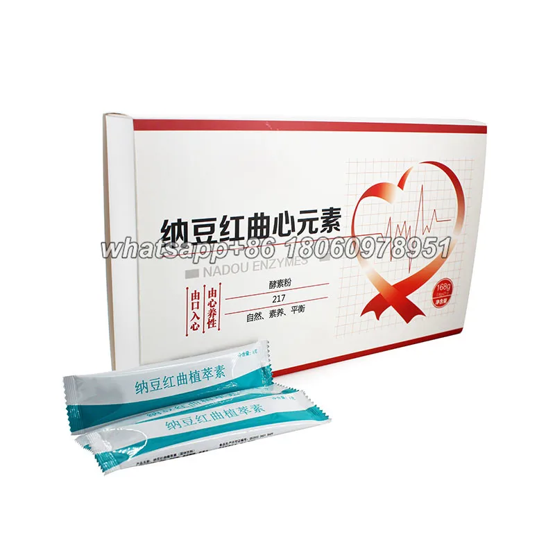 blood circulation, (3).jpg