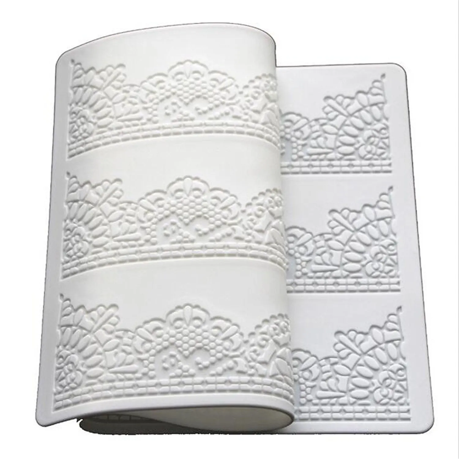 Cheap Embossing Mat Cake, find Embossing Mat Cake deals on line at
