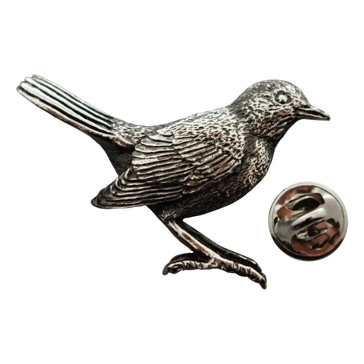 Cheap Robin Pin Find Robin Pin Deals On Line At 