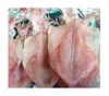 CHEAP PRICE DRIED BLACK SQUID VIETNAM ORIGIN