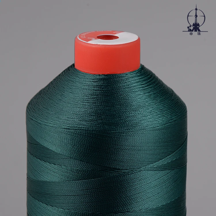 leather sewing thread 2.jpg